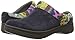 Dansko Women's Brittany Flat