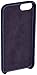 Amazon Basics Slim Case for iPhone 8 / iPhone 7 - Navy Blue