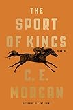 The Sport of Kings: A Novel