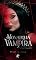 Livro MONARQUIA VAMPIRA