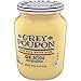 Grey Poupon Dijon Mustard (16 oz Jar)