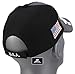 High End Hats “Nations of North America Hat Collection” 3D Embroidered Adjustable Baseball Cap