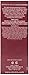 ELEMIS S.O.S Emergency Cream - Intensive Moisturizer, 1.6 fl. oz.