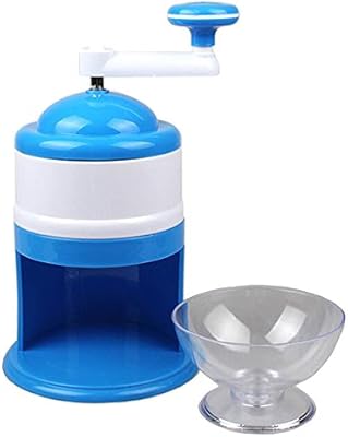 Ice Shaver Home Garden Gumtree Australia Free Local Classifieds