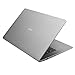 LG gram Thin and Light Laptop - 14
