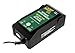 Battery Tender Jr. Selectable Lead Acid/Lithium Charger