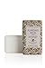 Crabtree & Evelyn Triple Milled Soap, Almond Milk and Honey, 5.57 oz