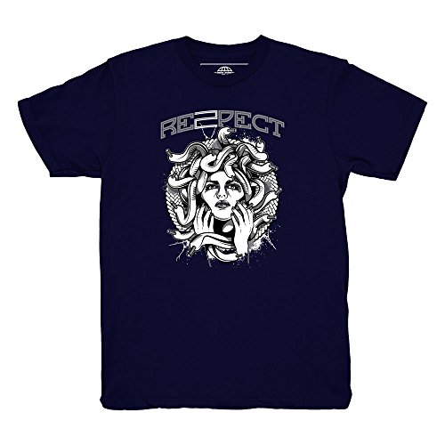 Kickset Re2pect 11 Low Respect Her Navy Shirt to Match Jordan 11 Low Re2pect Jeter Sneakers!