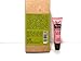Maxima Esthesia Re.Oil Reconstruction Oil 250ml /8.45 oz -Free Starry Lip Plumping Gloss 10mlthumb 4
