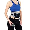 ABFLEX-Ab-Toning-Belt-for-Slender-Toned-Stomach-Muscles-Remote-for-Quick-and-Easy-Adjustments-99-Intensity-Levels-and-10-Workouts-for-Fast-Results ABFLEX Ab Toning Belt and Ab Stimulator for Slender Toned Stomach Muscles, Remote for Quick and Easy Adjustments