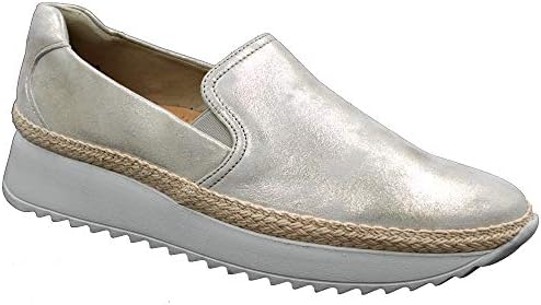 paul green penny loafer
