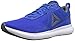 Reebok Men's Driftium Running Shoe