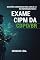 Livro Questões comentadas para auxiliá-lo na preparação para o exame CIPM da CDPO/BR