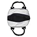 Eco Right Insulated Lunch Bag Women, Work Lunch Box for Men, Adults