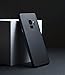 Spigen Air Skin Designed for Samsung Galaxy S9 Case (2018) - Black