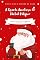 Livro A Grande Aventura do Natal Mágico