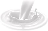 Dove 24h Antiperspirant Original Moisturising Cream 50ml 6 Pack view 6