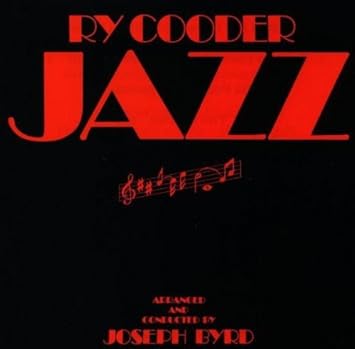 Image result for ry cooder jazz