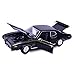Motormax 1:18 1969 Pontiac GTO Judge Toy (colors may vary)