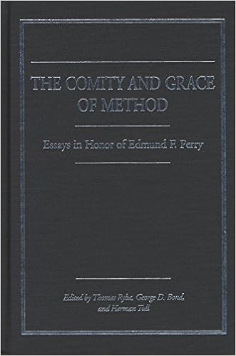 E book essay buy online india