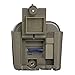Cuddeback CuddeLink Trail Cameras