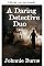 Livro Uma dupla de detetives destemidos