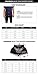 Hayabusa Garuda Muay Thai Shorts