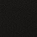 Bali Women's Shapewear Sheer Sleek Desire Brief, Black, Large
