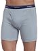 Fruit of the Loom Men's Boxer Briefs (Pack of 4)