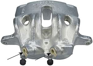 Pinza de freno 048-QBS1449: Amazon.es: Coche y moto