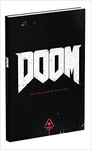 Puzzles Games Popular Online Ereader Books - 