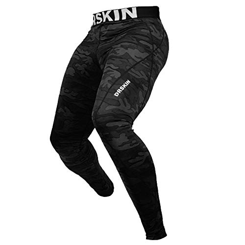 Drskin pants Clearance