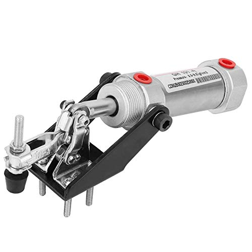 5 Pneumatic+Clamp%25EF%25BC%258C50KG+Positioning+Clamping+workpiece