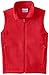 Columbia Big Boys' Steens Mountain Fleece Vest