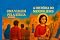 Livro A História do Menino Jesus: Uma Viagem pela Bíblia (Contos Infantil Livro 4)