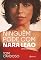 Livro Ninguém pode com Nara Leão: Uma biografia