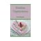 Livro Receitas Vegetarianas