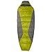 Bear Grylls Sleeping Bag 30F Degree (Women) - Thermolite Fiber