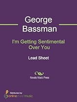 Into The Frame: The Four Loves of Ford Madox Brown