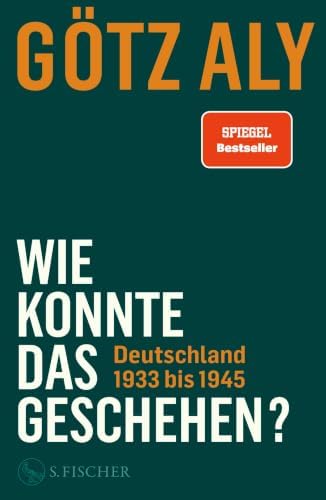 Amazon.com: Hitler – Das Itinerar (Band I): Aufenthaltsorte und