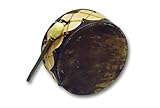 Native American Style Sweat Lodge Drum