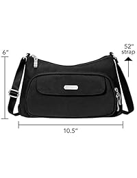 Todos los días Bagg Pacific