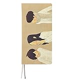 ほぼ日手帳 WEEKS 2015springボールのようなことば。