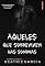 Livro Aqueles que Sobrevivem nas Sombras (Homens nas Sombras - Livro 2)