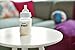 Philips AVENT Anti-Colic Bottle Newborn Starter Set, Blue