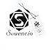 Svuencio Sexy Lingerie One Piece Lace Babydoll Erotic Flexible Bodysuit for Women for Sex