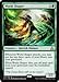 World Shaper - Rivals of Ixalan