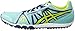 ASICS Women's Hyper-Rocketgirl XC Cross-Country Running Shoe