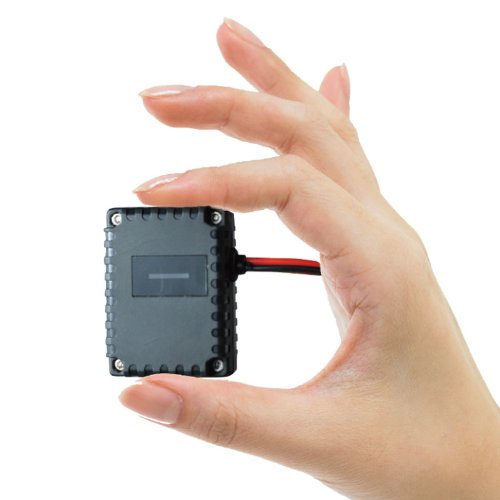 KingNeed Smallest Waterproof Mini Portable Installation GPS GSM Tracker/Online Real-time Tracking Device for Vehicle Car Motorcycle E-Bike KingNeed Smallest Waterproof Mini Portable Installation GPS GSM Tracker/Online Real-time Tracking Device for Vehicle Car Motorcycle E-Bike