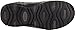Bogs Men's Classic Ultra Mid Insulated Waterproof Winter Snow Boot